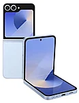 Sm f741blbgeue 1