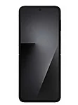 Sm f761bzkgeue 1