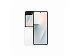 Sm f761bzwheue 4