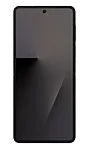 Sm f766bzkgeue 1