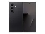 Sm f966bzkneue 1