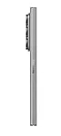 Sm f966bzsceue 8