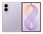 Sm f971blvbeuc 1