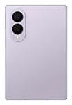 Sm f971blvbeuc 3