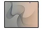 Sm f971bzkneub 1