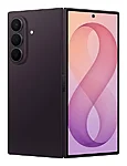 Sm f976bzvbeuc 1