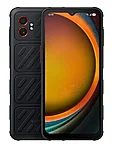 Sm g766bzkdeee 1 1