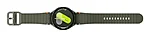 Sm l310nzgaeue 6