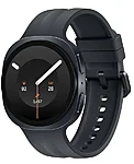 Sm l340nzkaeue