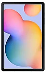 Sm p625nzaaeue 1