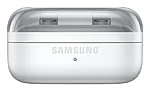 Sm r540nzwaeuc 7