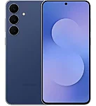 Sm s731bdbdeue 1