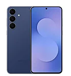 Sm s731bdbgeue 1