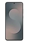 Sm s731bzkgeue 1