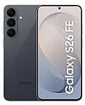 Sm s741bzkieue