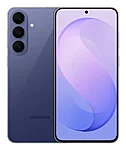 Sm s741bzvieue 1