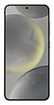 Sm s921bzkgeue 4