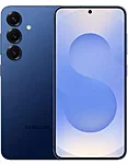 Sm s931bdbdeue 1