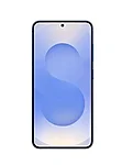 Sm s931bdbgeue 4