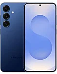 Sm s931bdbheue 1