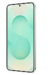 Sm s931blgheue 2