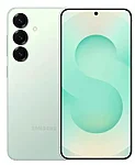 Sm s931blgheue