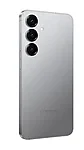 Sm s931bzsdeee 1