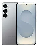 Sm s931bzsheue