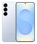 Sm s936blbgeub 1