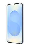 Sm s936blbgeue 4