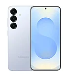 Sm s936blbgeue