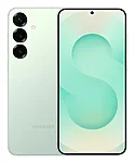 Sm s936blggeub 1