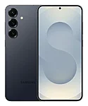 Sm s936bzkdeue 1