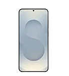 Sm s936bzsgeue 2