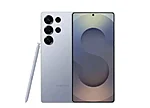 Sm s938bzbheue