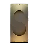 Sm s938bztdeue 4
