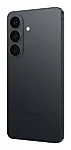 Sm s942bzkheee 4