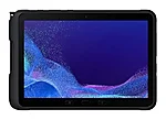 Sm t630nzkeeue 1