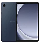 Sm x110ndbaeue 1