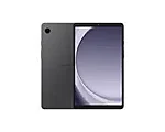 Sm x110nzaaeuc 1