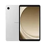 Sm x110nzsaeuc