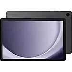 Sm x210rzareue
