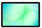 Sm x230nzareee 1