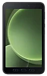 Sm x306bzgaeea