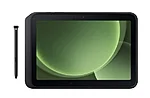 Sm x350nzgaeeb
