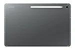 Sm x620nzareub 9