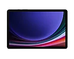 Sm x710nzaaeub 2
