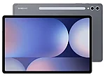 Sm x820nzareue 1