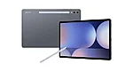 Sm x826bzapeub 1