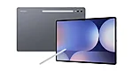Sm x920nzapeue 1